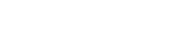 成都强晟科技家电维修有限公司